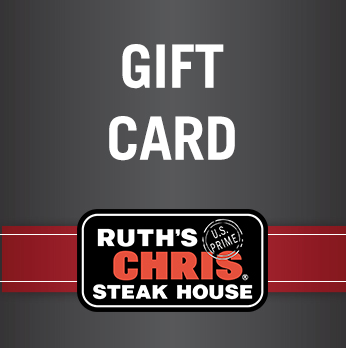 RCSH_Shop_GiftCardFull