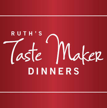 2026 TASTE MAKER DINNER TICKET – Moet & Chandon - La Cantera Terrace