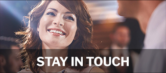 RCSH-Banner1-StayinTouch