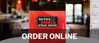RCSH-Banner2-OrderOnline