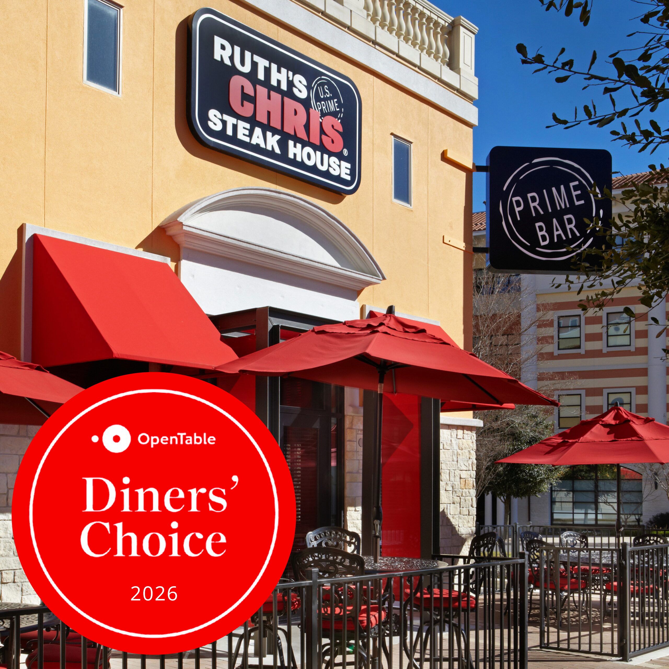Ruths-Chris-Steakhouse-26-RW