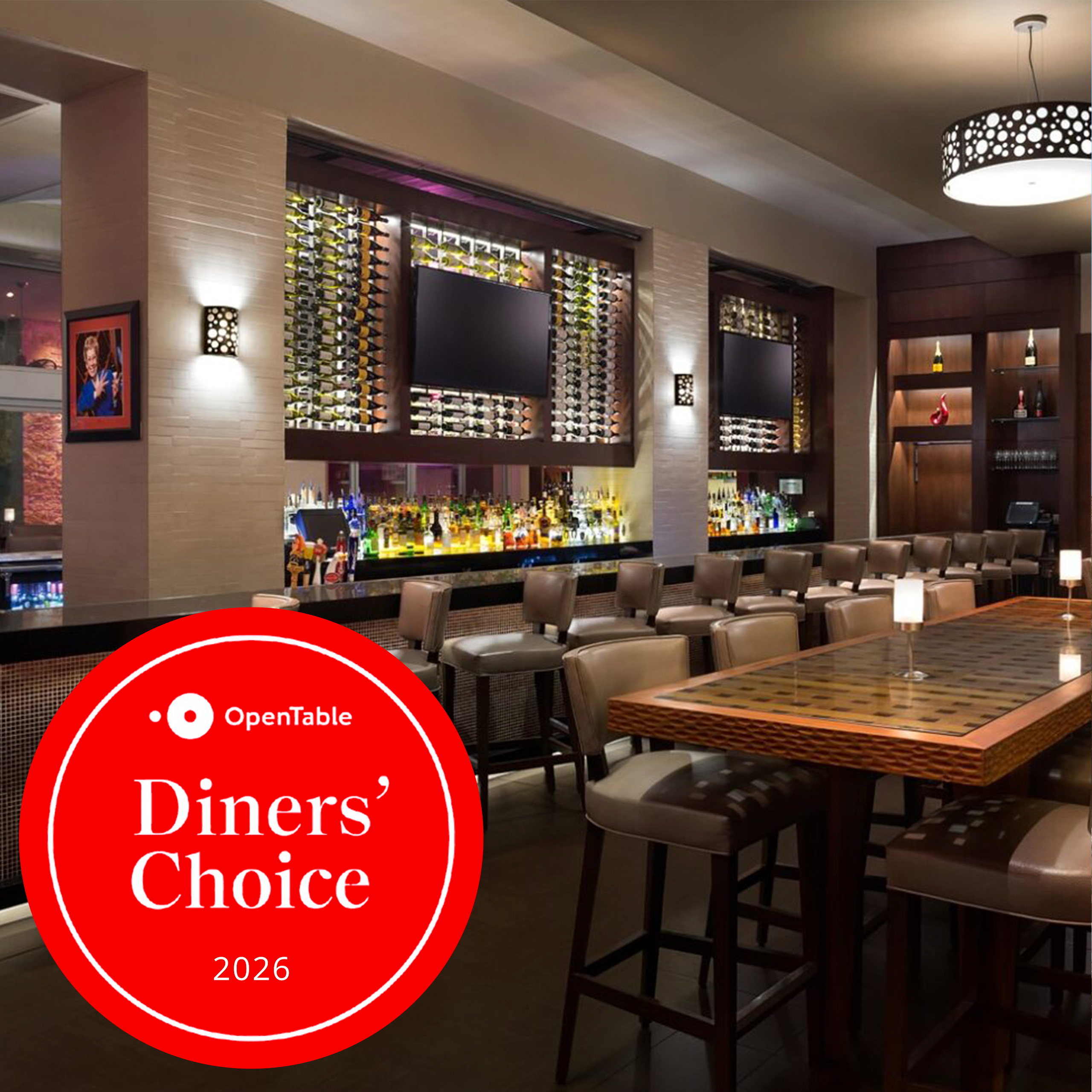 Ruths-Chris-Steakhouse-26-RW2